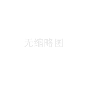 直線篩客戶篩分現(xiàn)場案例